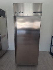 Art008 Armadio frigo 60x80 CooldLine